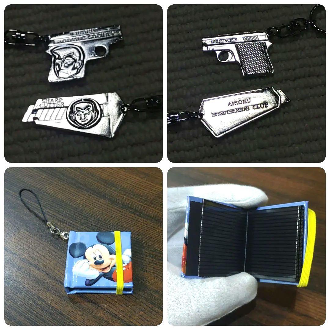 旅行　お土産　観光地　記念品　キーホルダー　ストラップ 缶バッジ　レトロ
