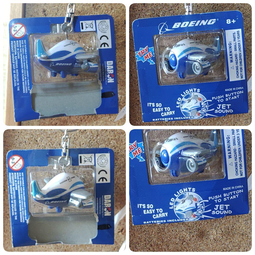 旅行　お土産　観光地　記念品　キーホルダー　ストラップ 缶バッジ　レトロ