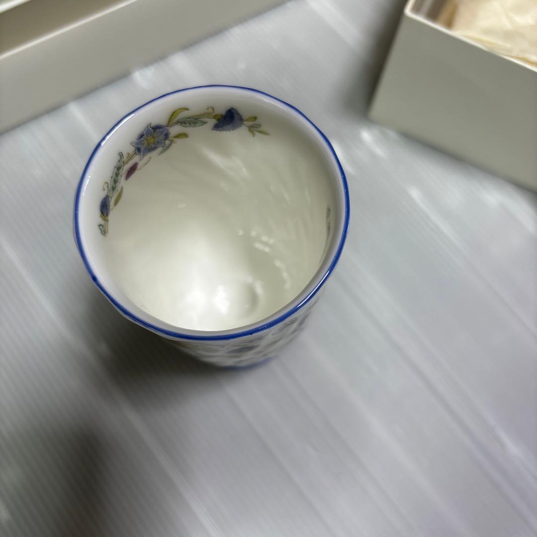   ロイヤルドルトンセット