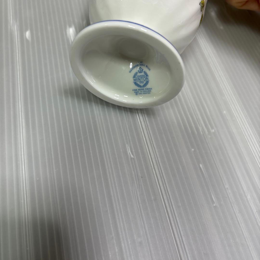   ロイヤルドルトンセット