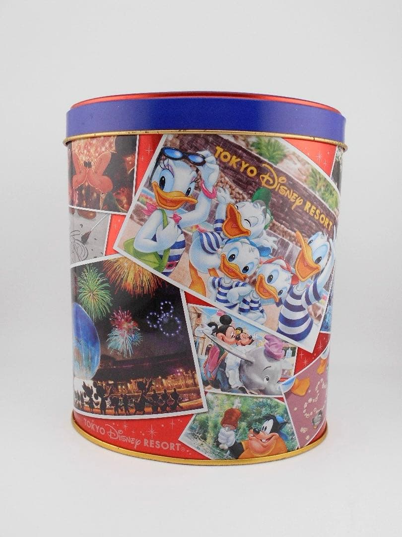 乾電池式/実写美⭕️【動作確認済】Nikon COOLPIX L30 シルバー