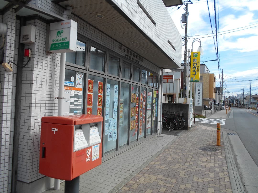 乾電池式/実写美⭕️【動作確認済】Nikon COOLPIX L30 シルバー