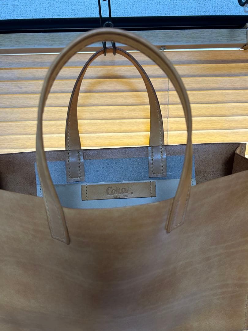 ハンドバッグ KINGh