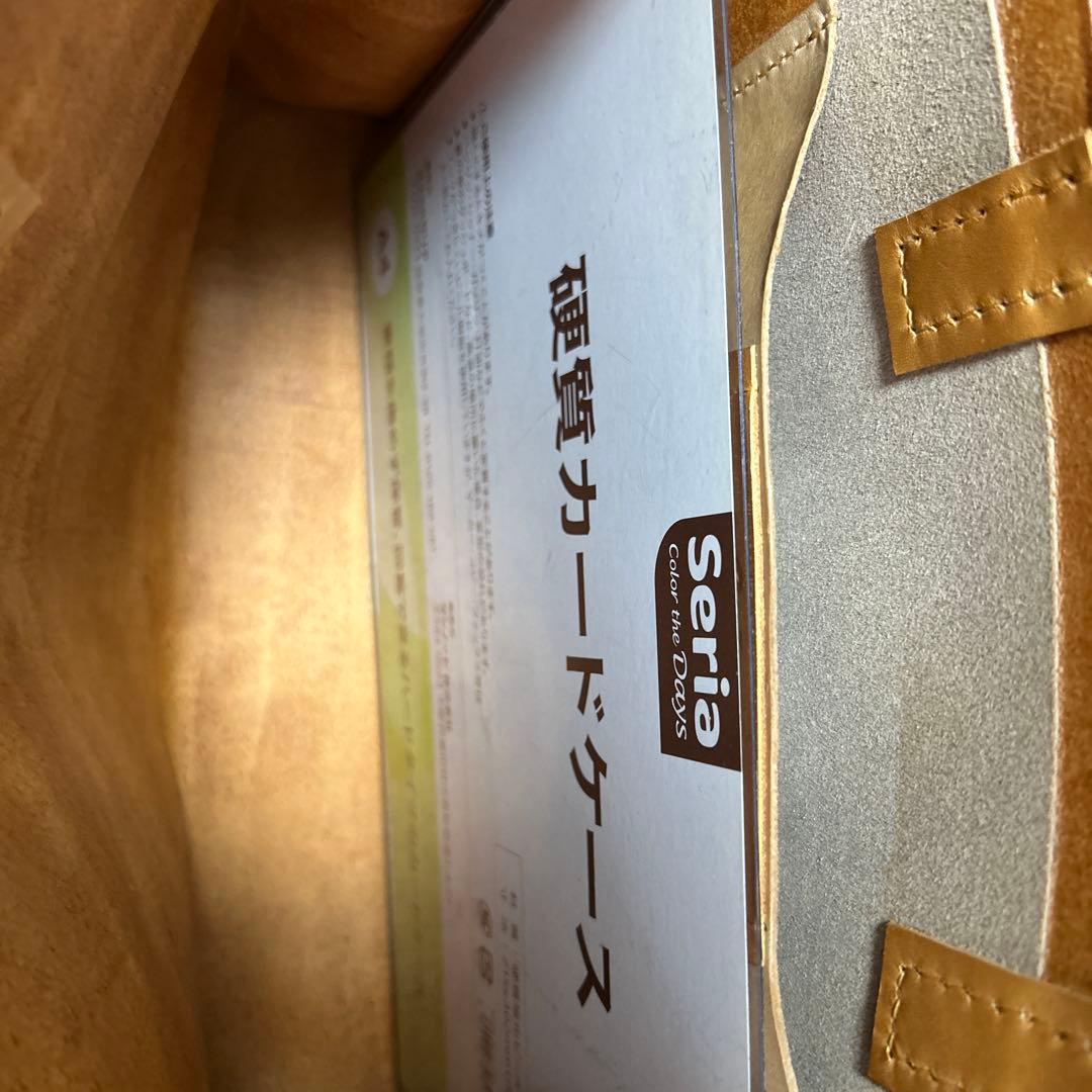 ハンドバッグ KINGh