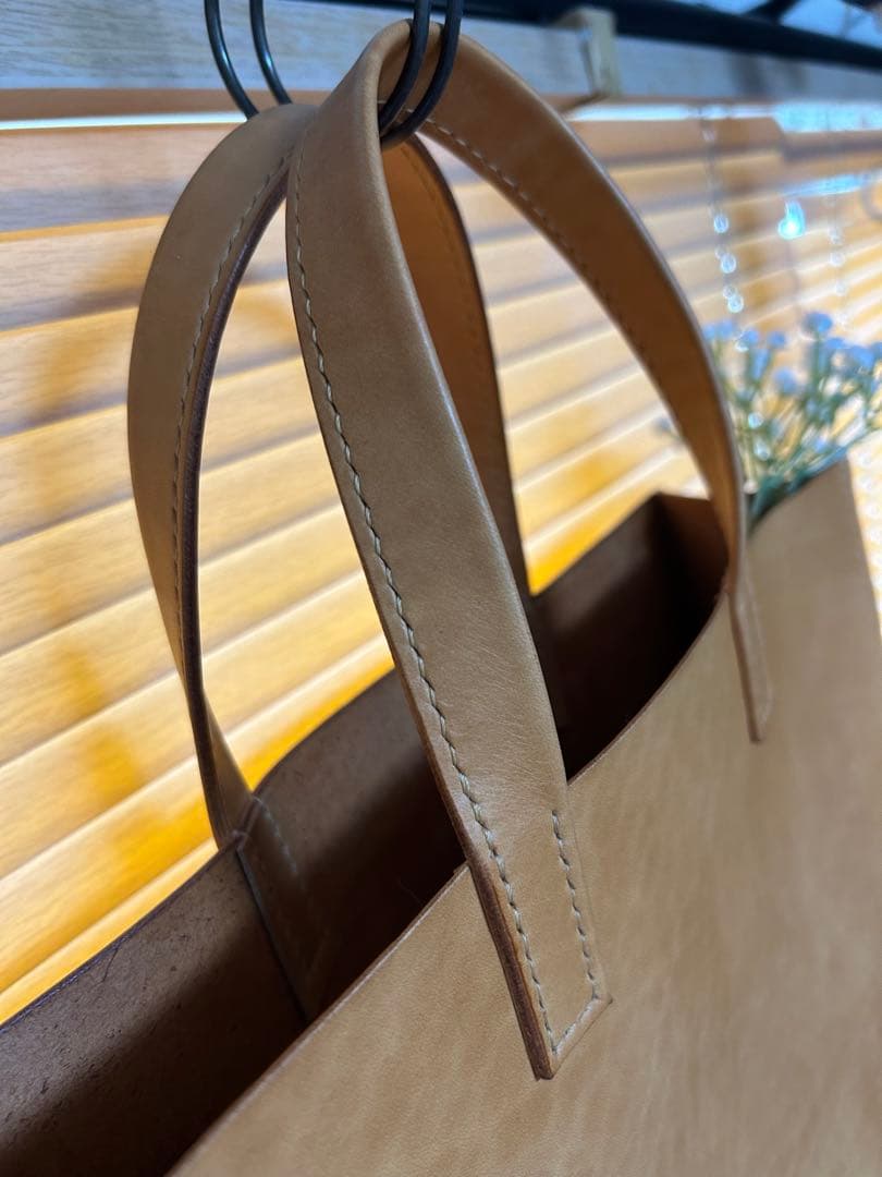 ハンドバッグ KINGh