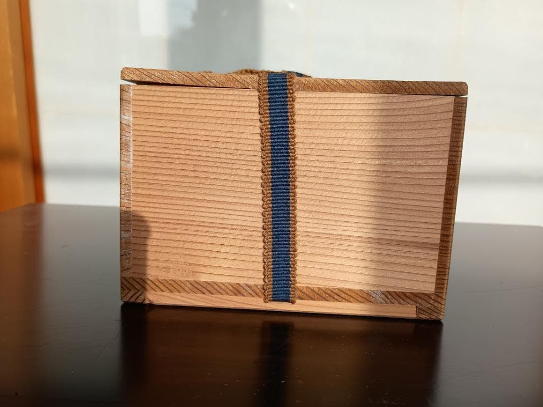 茶碗　天目茶碗　２０個