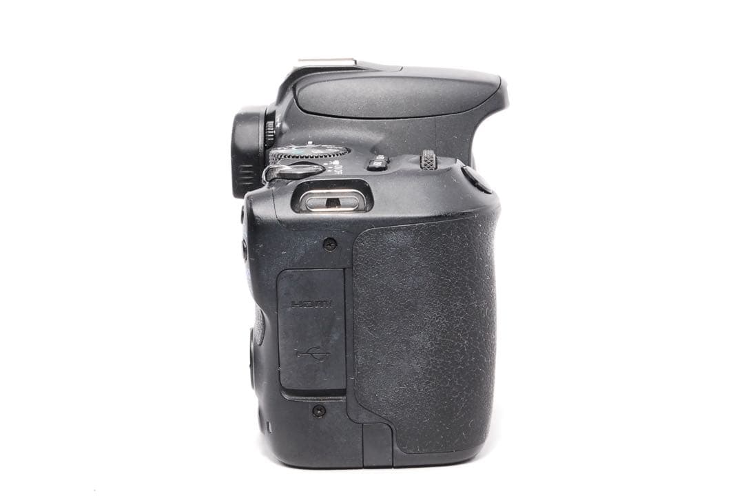 ◆STM＆超望遠◆Canon Kiss X9◆一眼レフカメラ◆WiFiで楽々転送