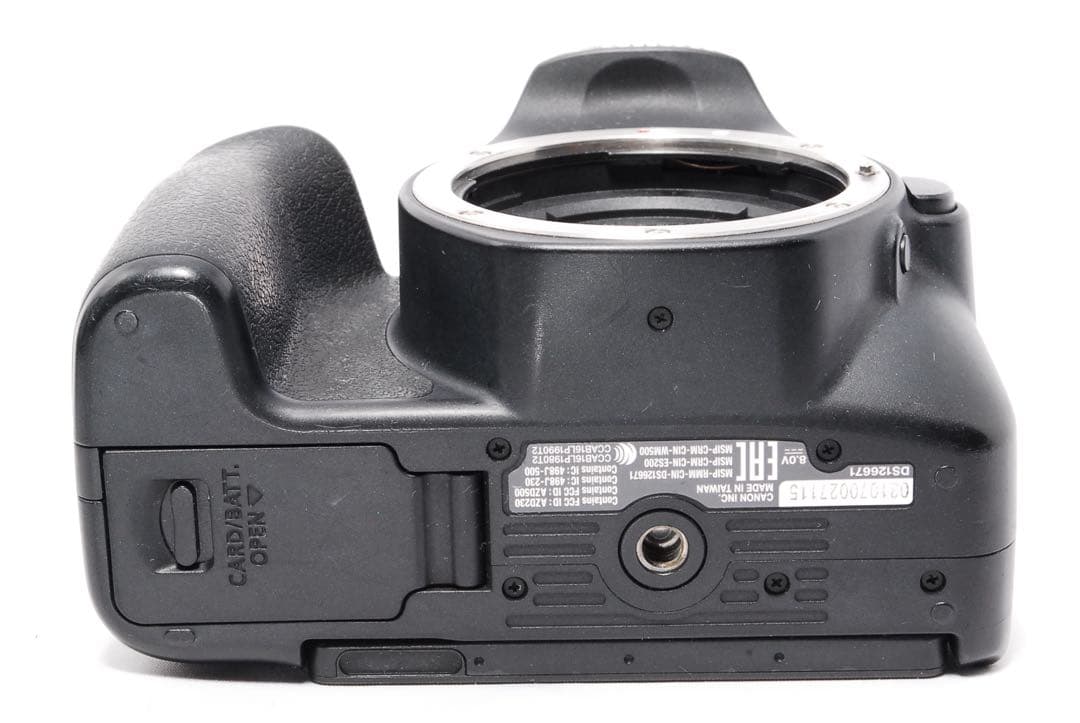 ◆STM＆超望遠◆Canon Kiss X9◆一眼レフカメラ◆WiFiで楽々転送