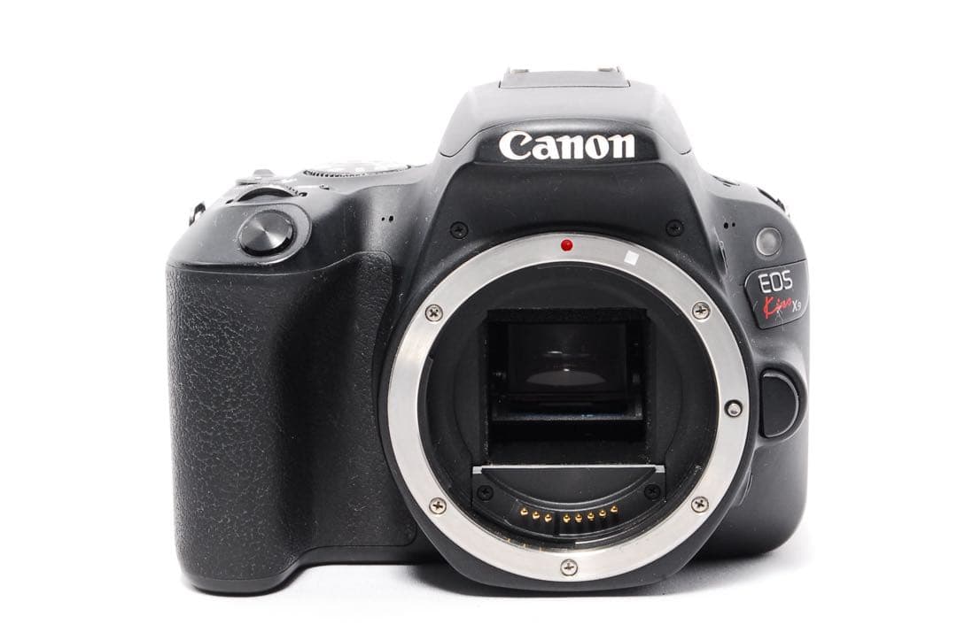 ◆STM＆超望遠◆Canon Kiss X9◆一眼レフカメラ◆WiFiで楽々転送