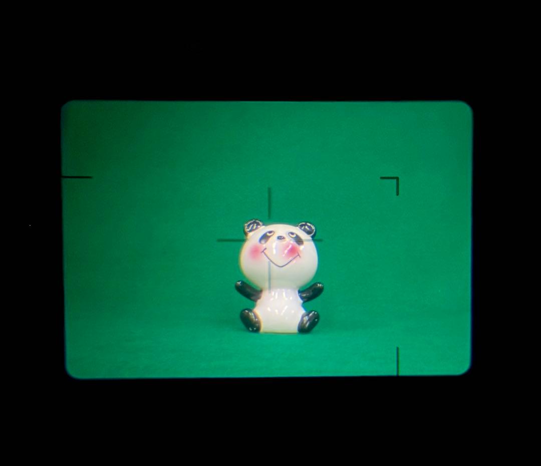 OLYMPUS μ ZOOM DELUXE オリンパス ミュー ZOOM