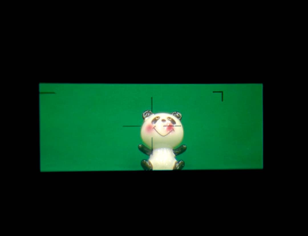 OLYMPUS μ ZOOM DELUXE オリンパス ミュー ZOOM