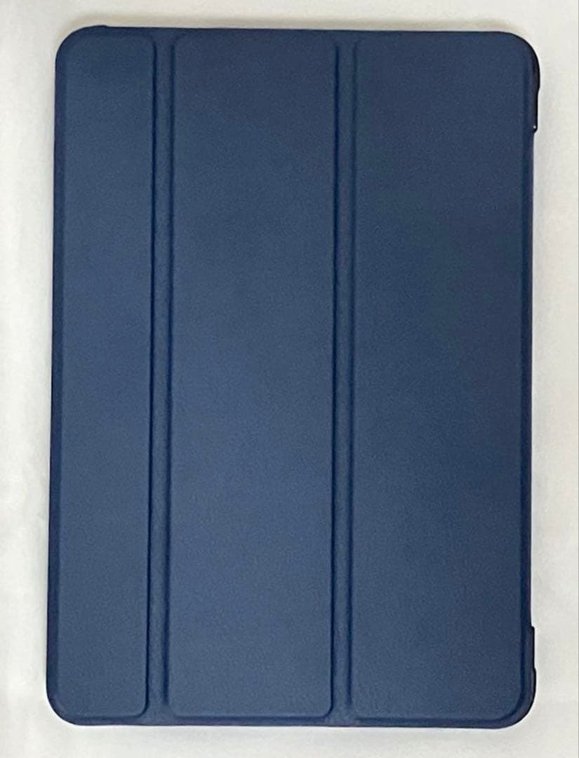 Fire HD 8 32GB ブラック ケースと保護フィルム付き