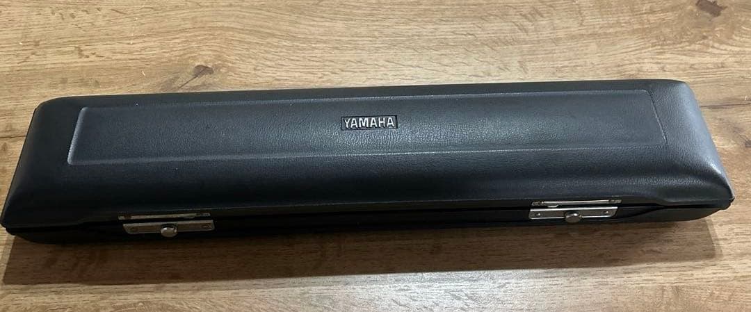 ヤマハ フルート YFL-23