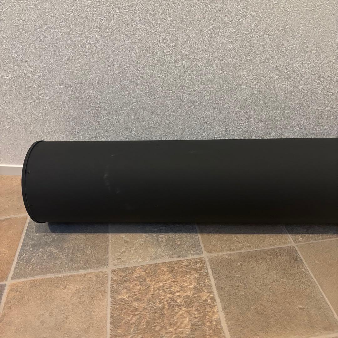 BOSE キャノンウハー AM-033