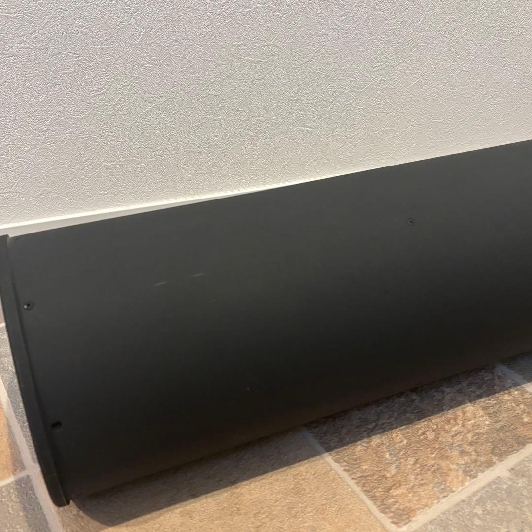 BOSE キャノンウハー AM-033