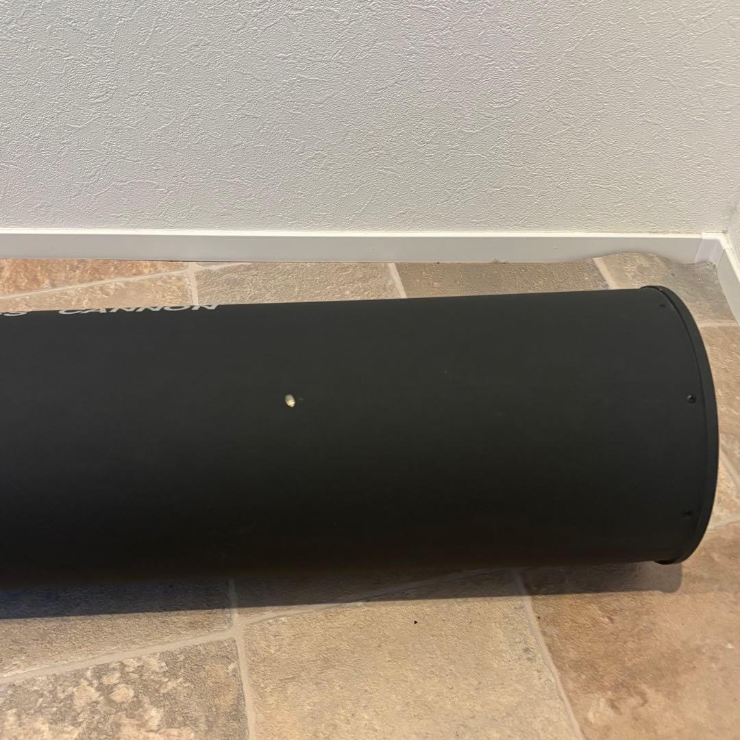 BOSE キャノンウハー AM-033