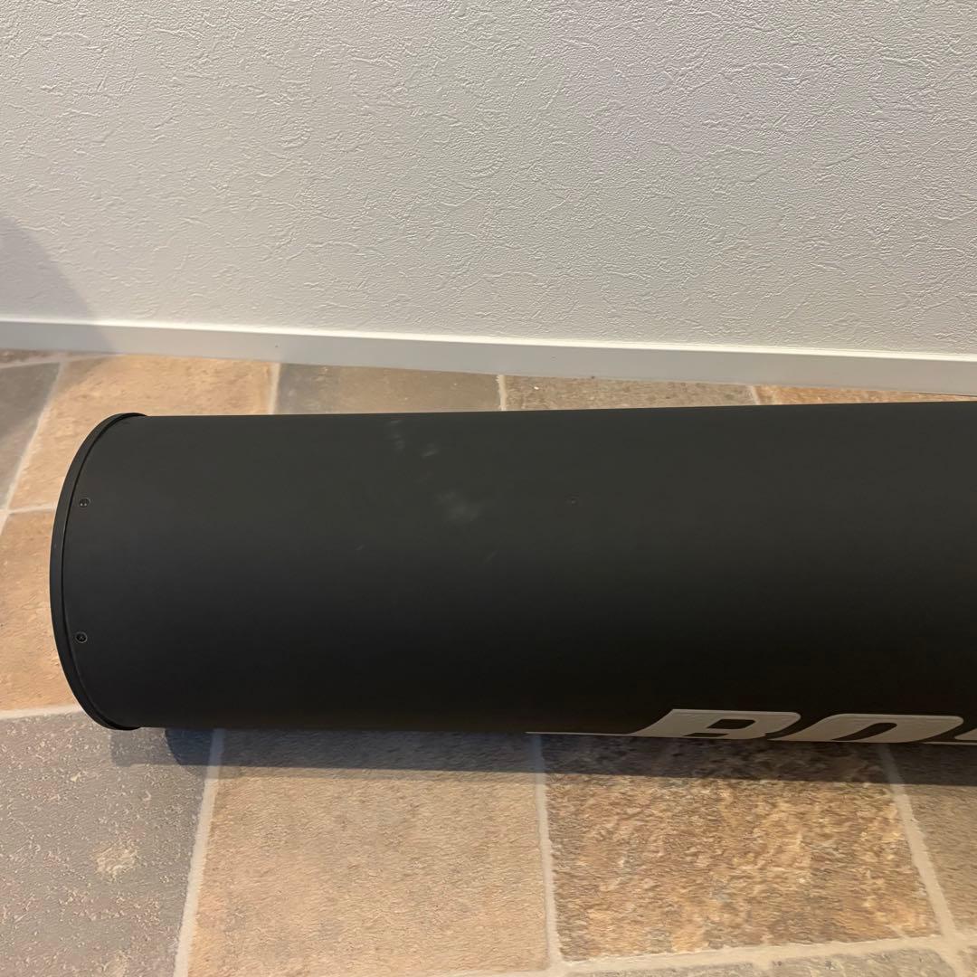 BOSE キャノンウハー AM-033