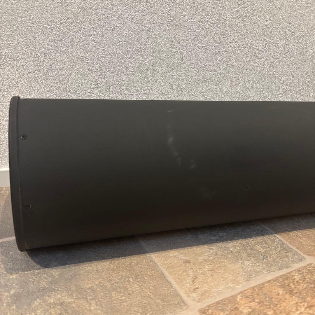 BOSE キャノンウハー AM-033