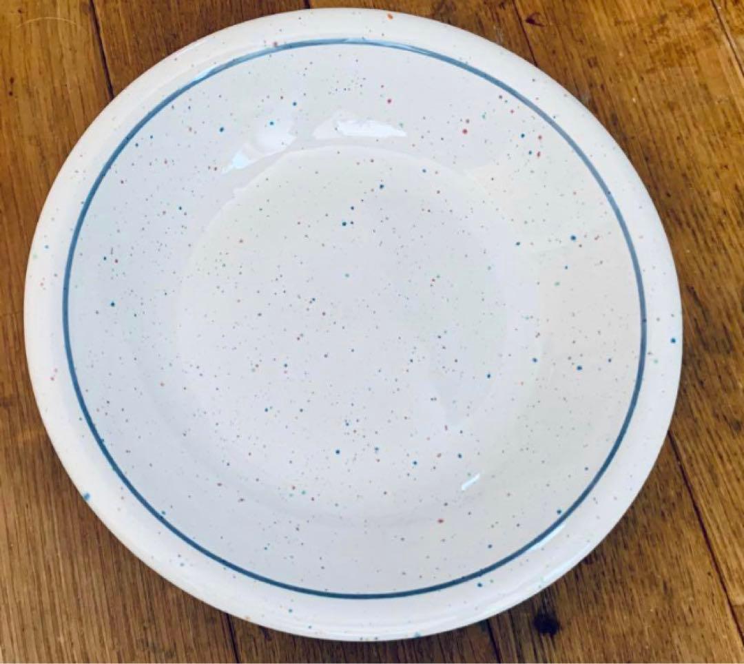 John Tams ボウル 白 イングランド製 おまとめ にゃん