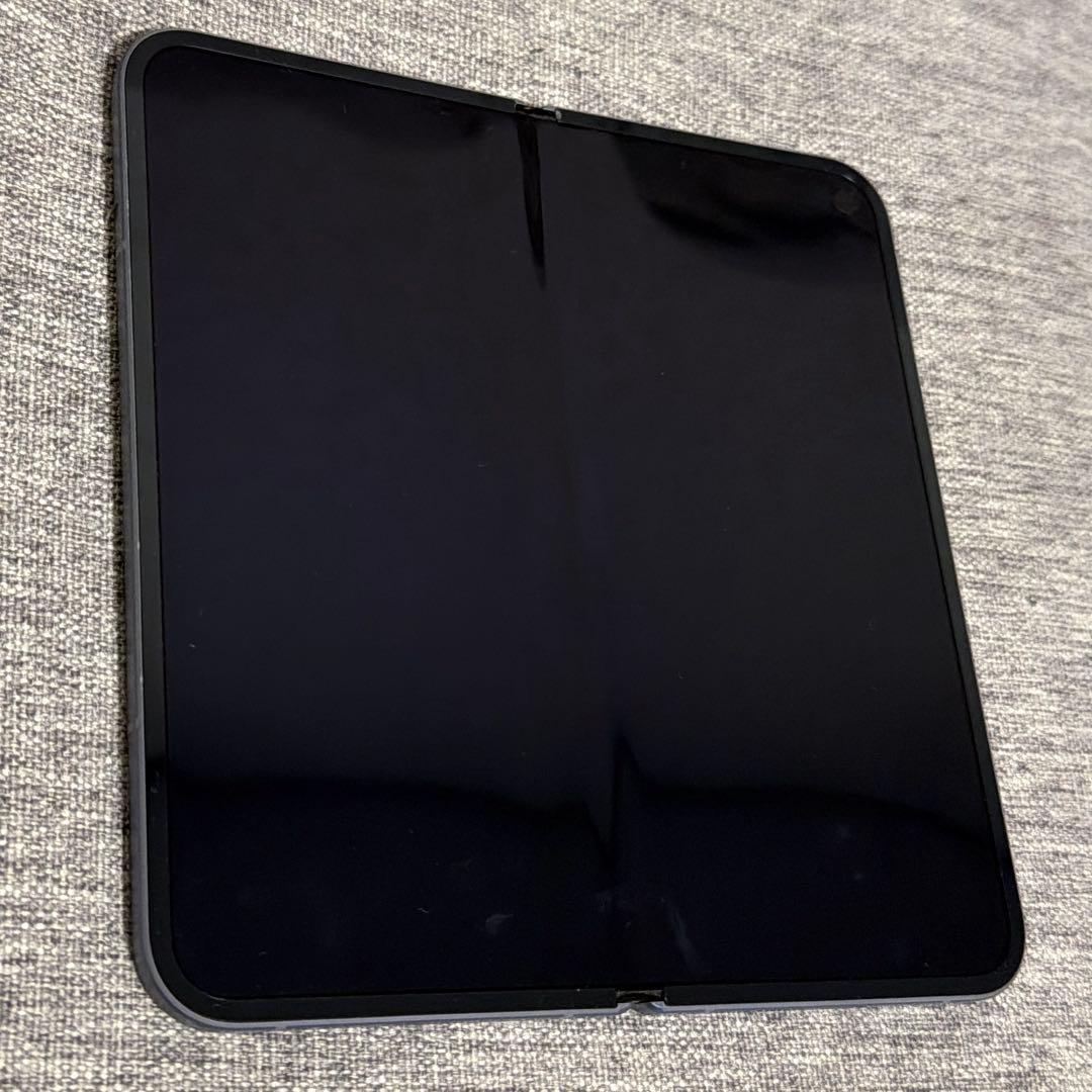 スマートフォン本体 Google Pixel 10 Pro Fold 512GB