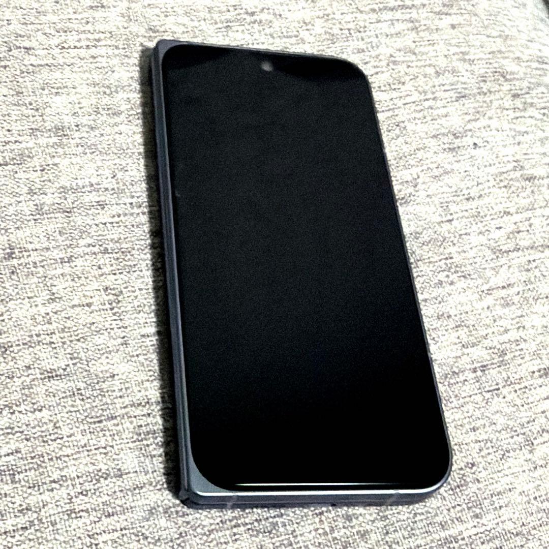 スマートフォン本体 Google Pixel 10 Pro Fold 512GB