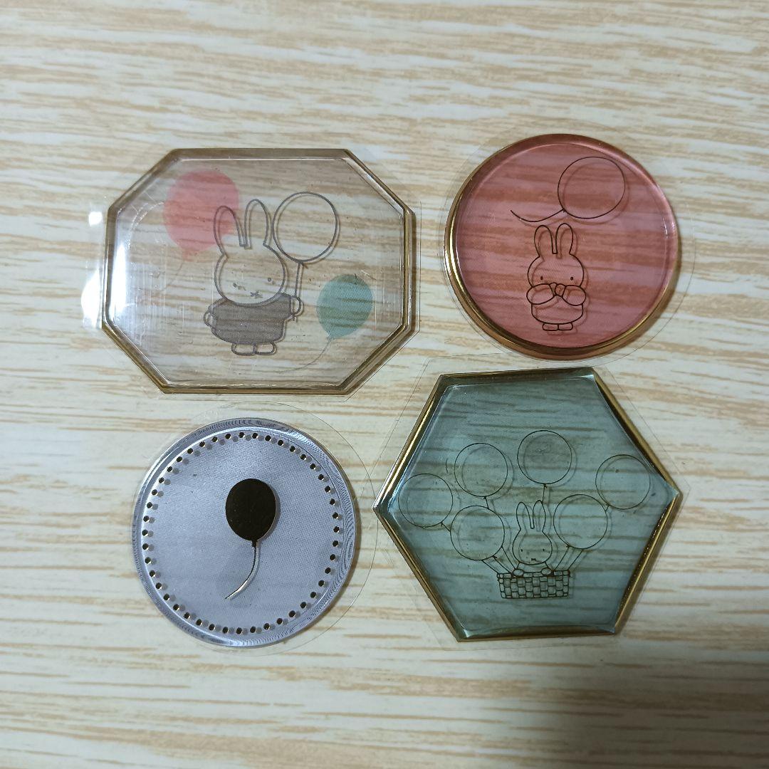 大量シール＆シール帳セットシール帳初心者向け！【最終値下げ】