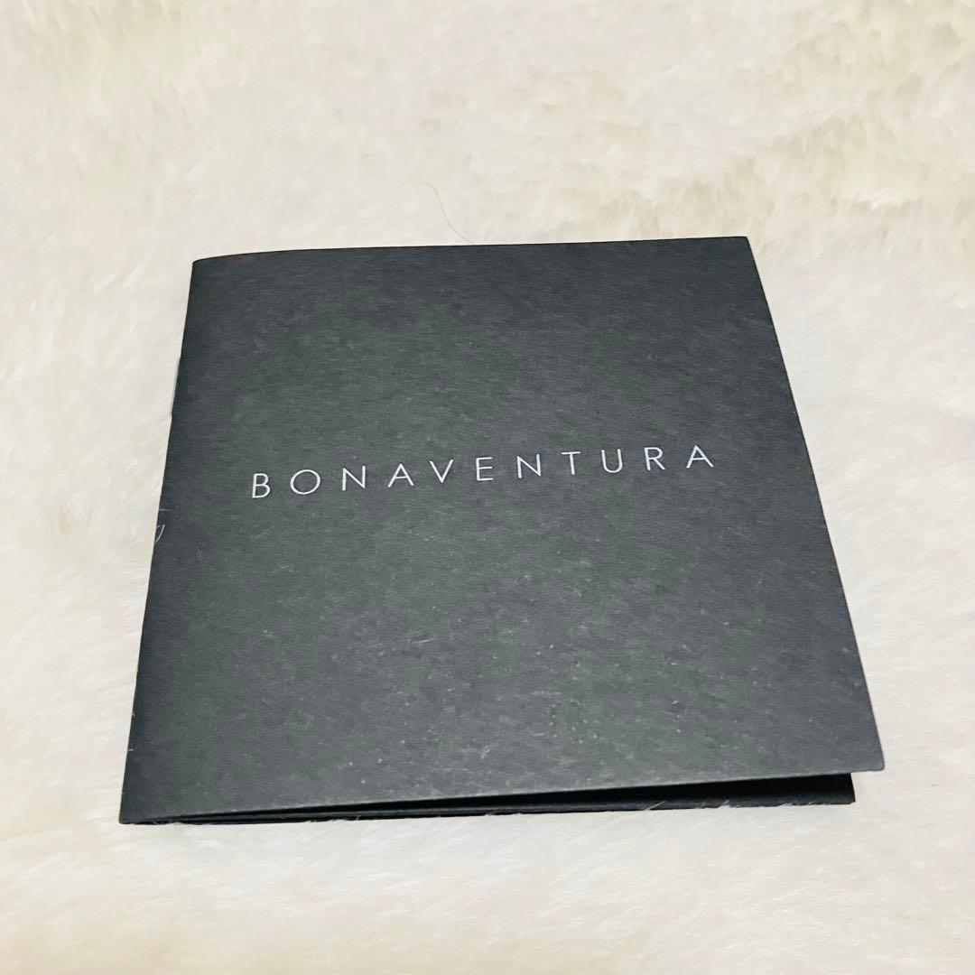 【ボナベンチュラ】　iPhone SE/8/7/6/6sケース　チャコールグレー