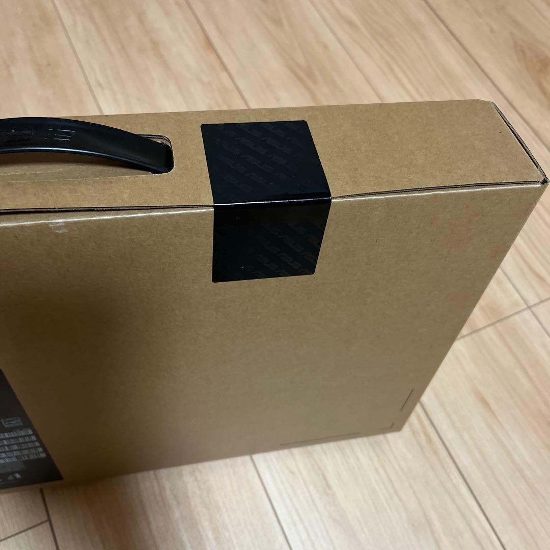 ASUS ノートパソコン Vivobook 14 X1405VA-LY197W