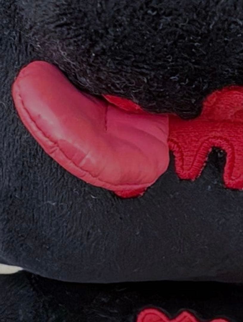 2010年 歌くじくん ラスト賞 グルーミー グル〜ミ〜