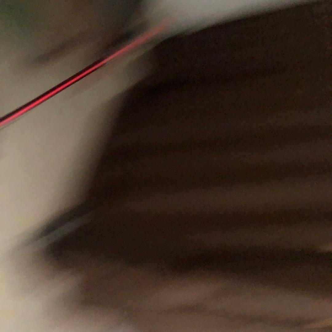 サンゲツ整骨 接骨 医 ロングカーテン幅4ｍ高2m-4枚、幅4m高2.2m-2枚