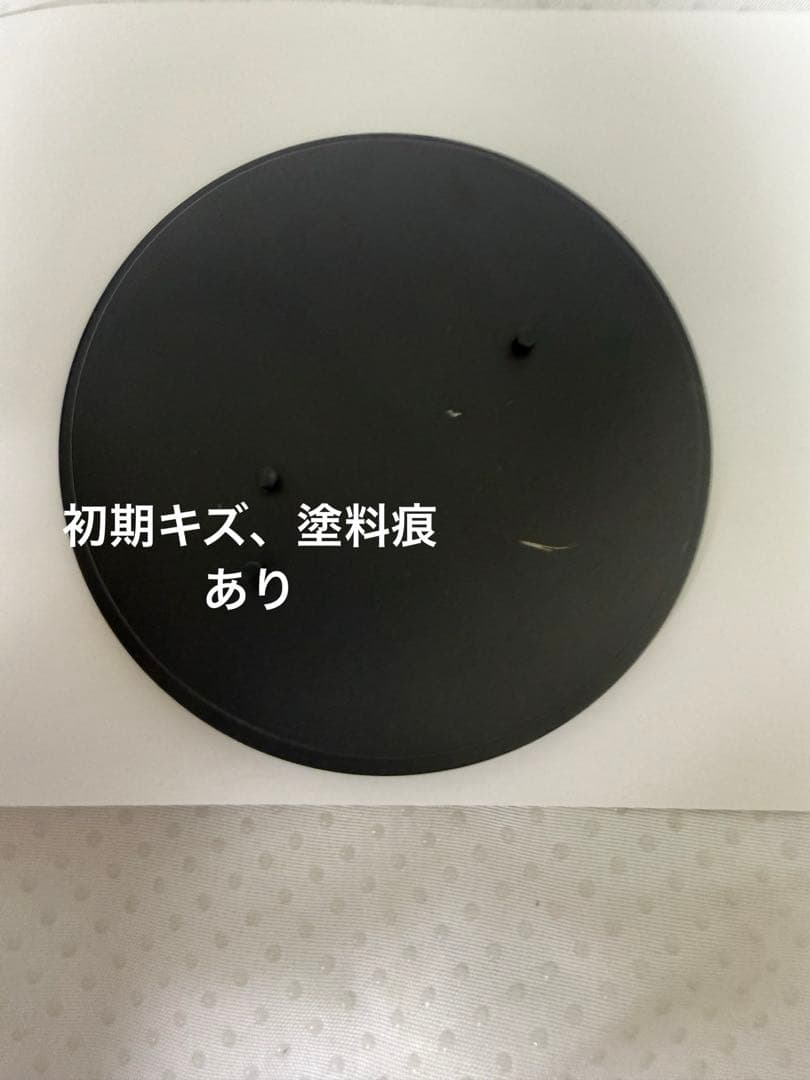 スタチューレジェンド ジョジョの奇妙な冒険 第3部 影DIO