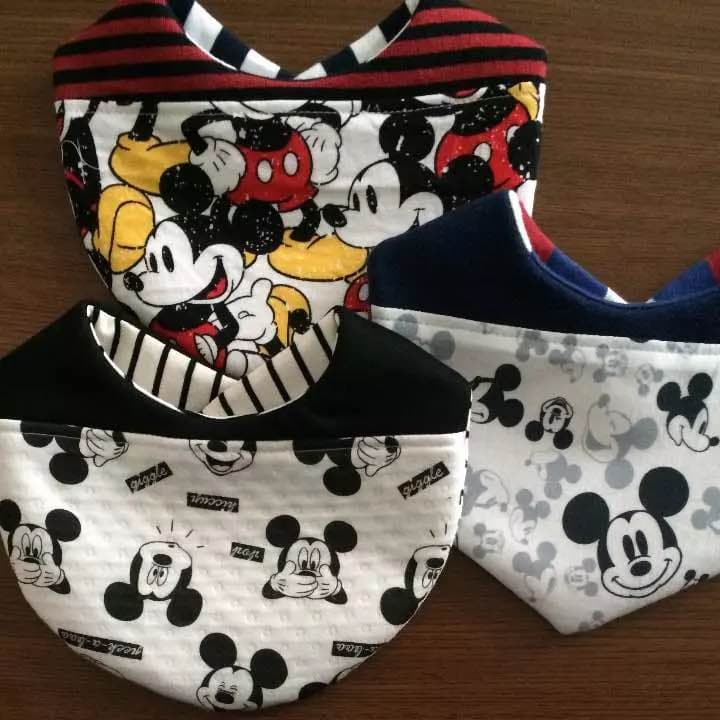 Hです。リピーター様