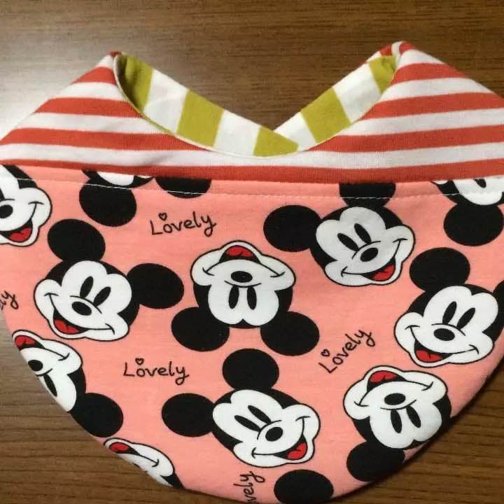 Hです。リピーター様