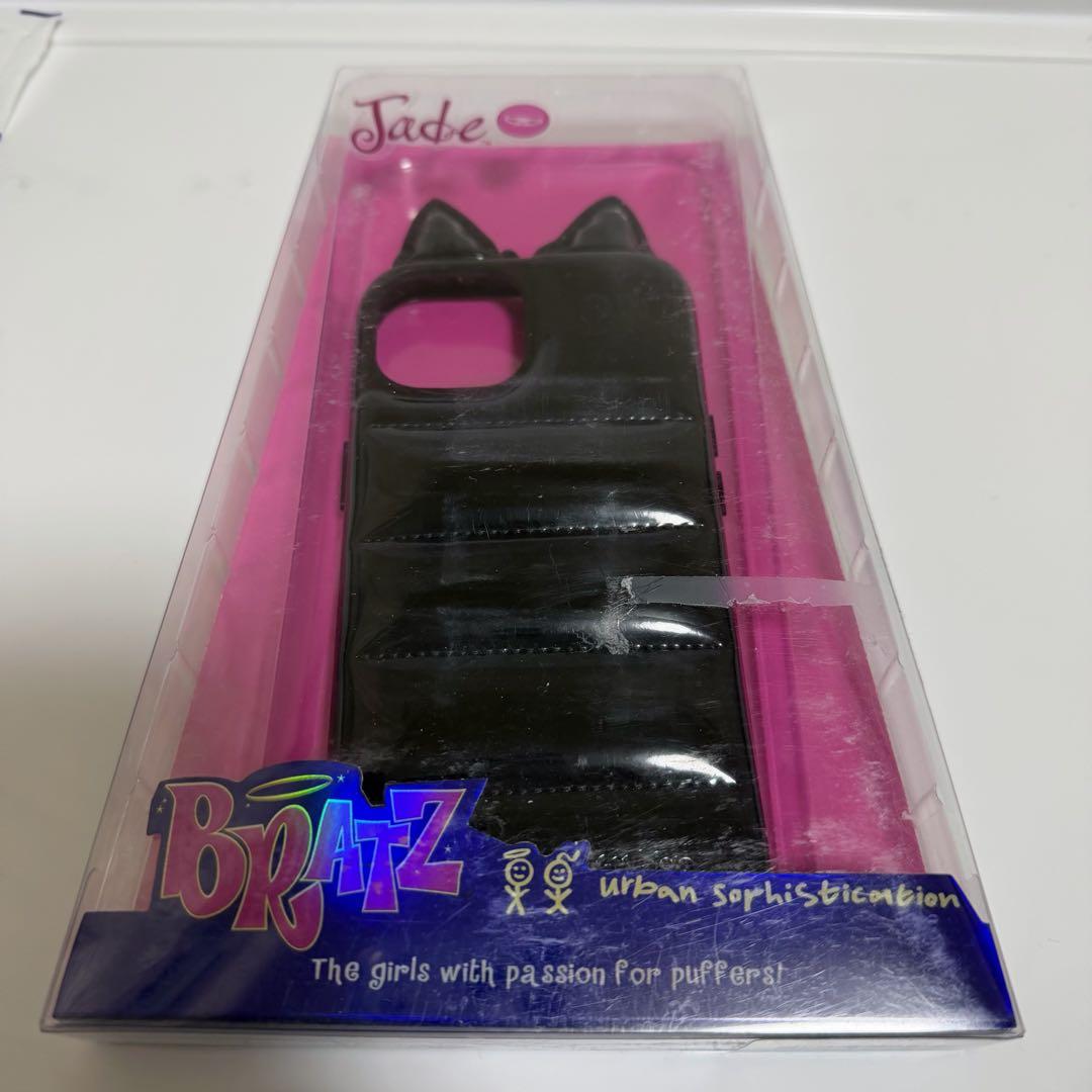 Urban Sophistication iPhone15ケース【お値下げ中❗️】