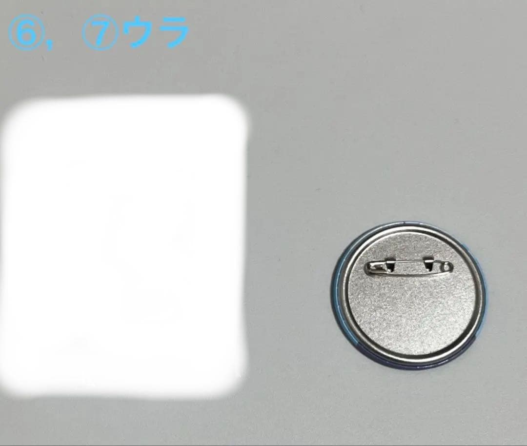 ドズル社　ドズル・おらふくん　まとめ売り【バラ売り可❗️】