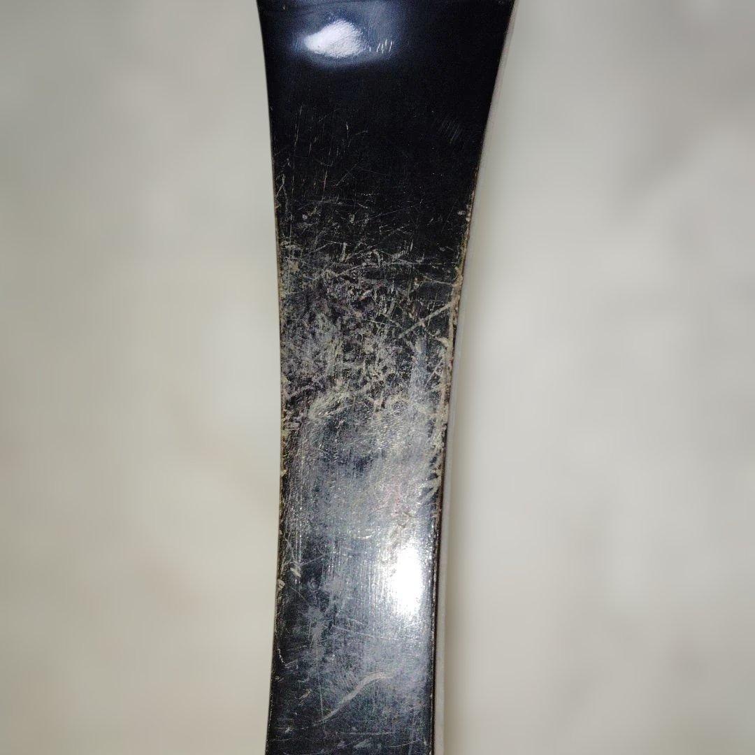 三味線用 撥3点セット