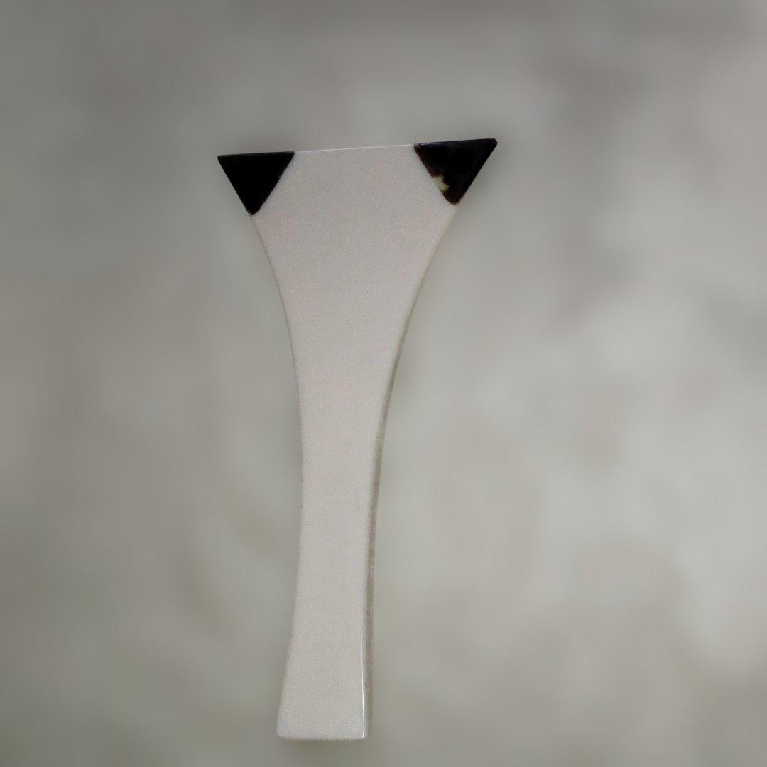 三味線用 撥3点セット