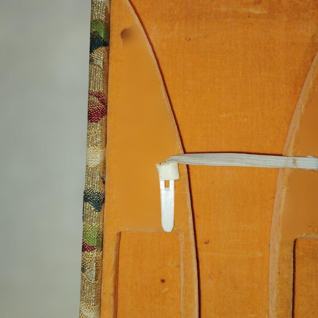 三味線用 撥3点セット