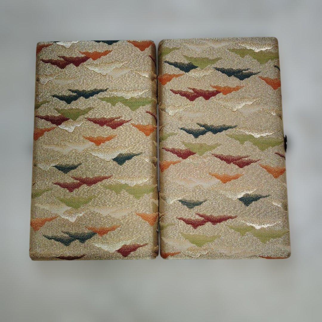 三味線用 撥3点セット