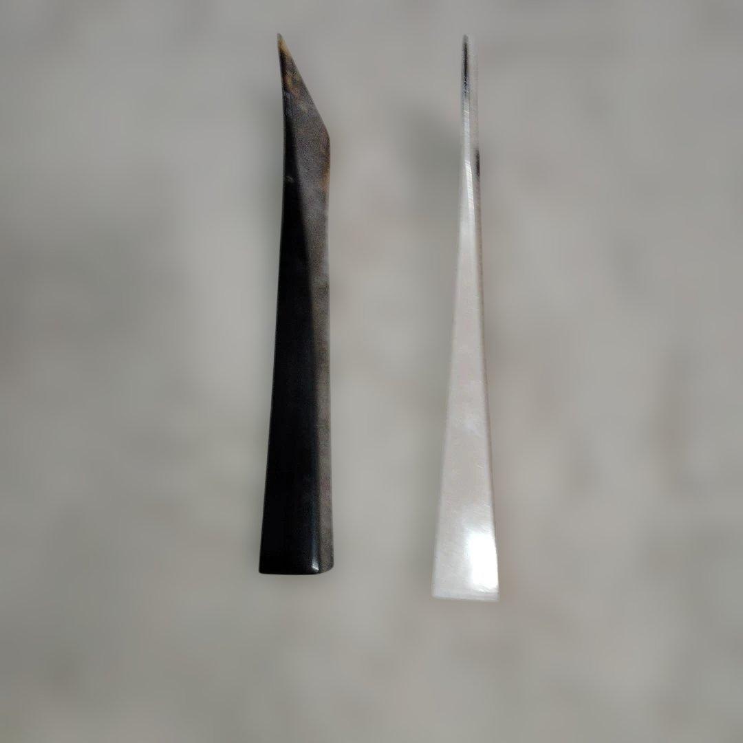 三味線用 撥3点セット