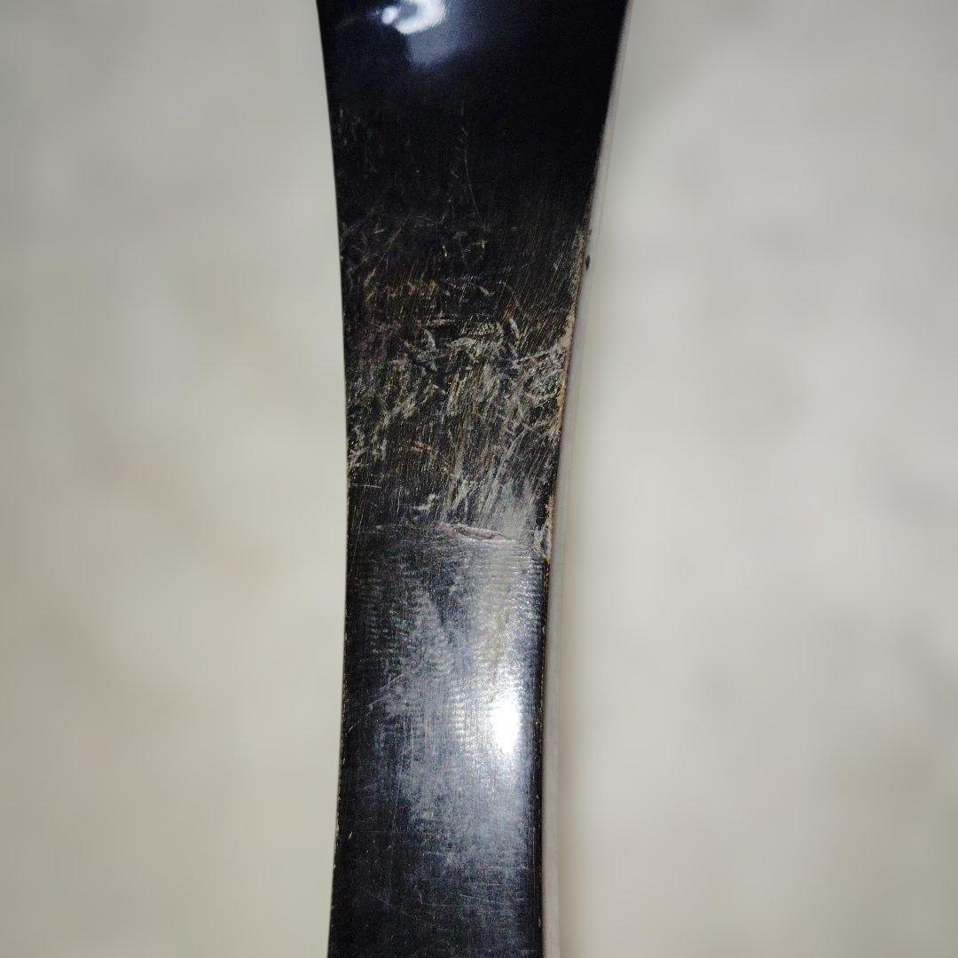 三味線用 撥3点セット