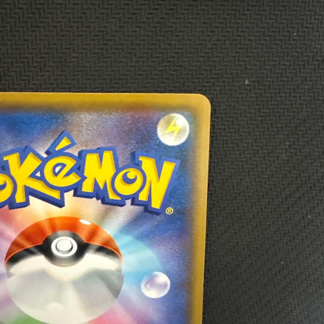 25thレシラムゼクロム