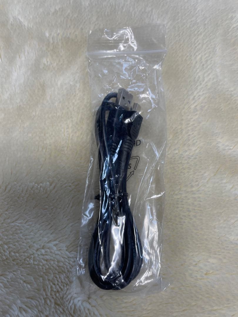 ギター tc electronic FLASHBACK2 Delay & Rooper