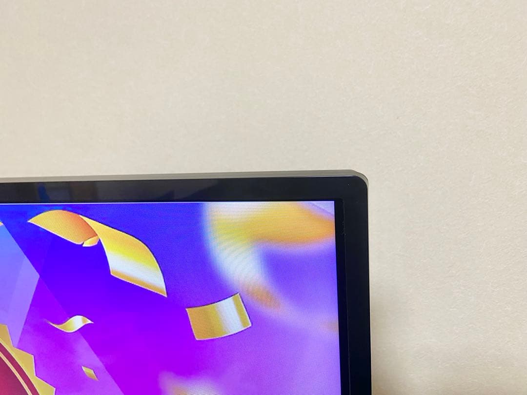 【今だけ優待価格】FUNAI 32V型・HDD500GB内蔵＆裏番組録画｜HDD