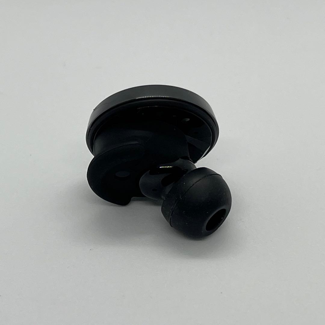DENON PerL Pro デノン パールプロ　AH-C15PL 左
