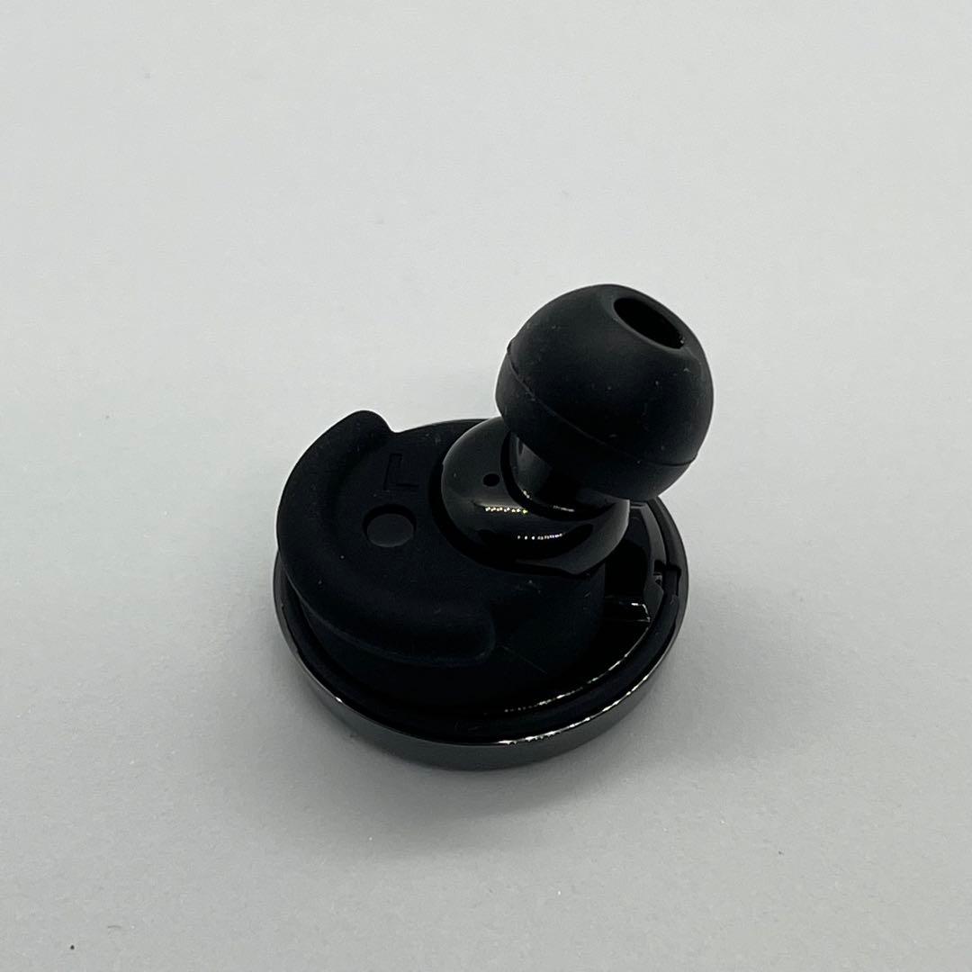 DENON PerL Pro デノン パールプロ　AH-C15PL 左