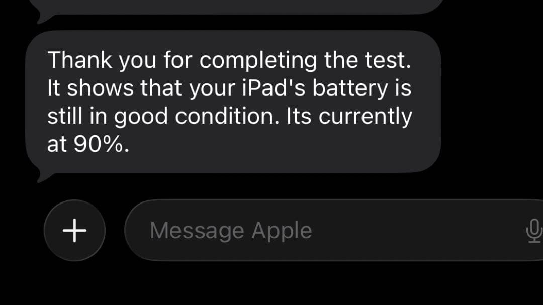 さ*ん様 iPad pro 12.9インチ　第4世代　128gb