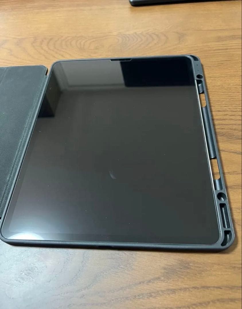 さ*ん様 iPad pro 12.9インチ　第4世代　128gb
