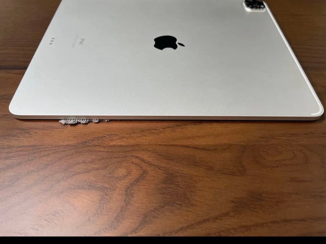 さ*ん様 iPad pro 12.9インチ　第4世代　128gb