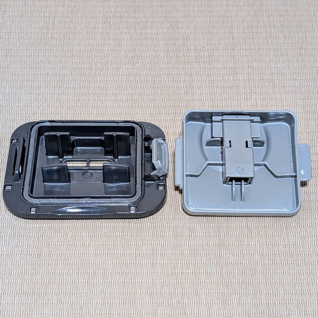 Panasonic 炊飯器 SR-HB184 1升炊き(10合炊き)